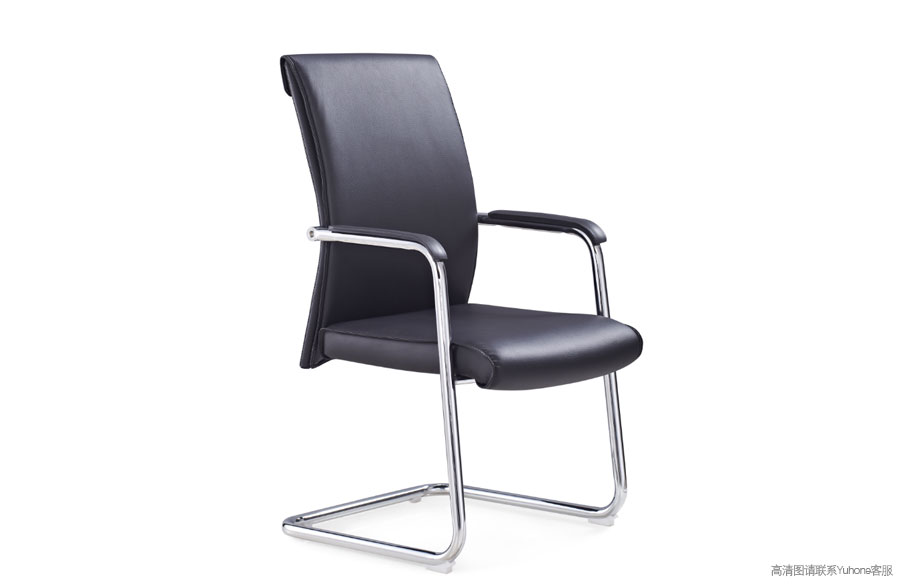  此办公椅别名为：会议椅，固定皮椅，办公椅，培训椅，午休椅