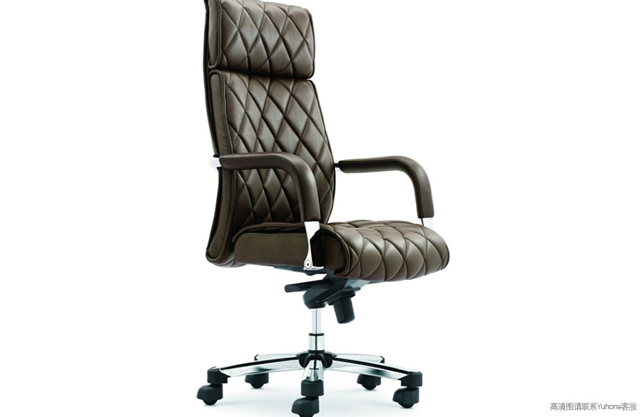  此办公椅别名为：办公椅，午休椅，经理椅，主管椅，老板椅，总裁椅，CEO椅，大班椅，扶手椅