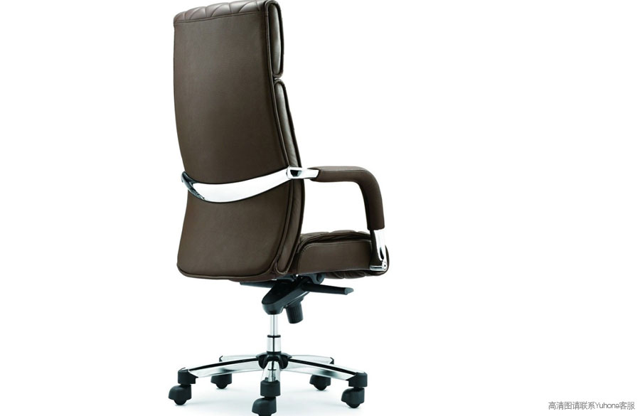  此办公椅别名为：办公椅，午休椅，经理椅，主管椅，老板椅，总裁椅，CEO椅，大班椅，扶手椅