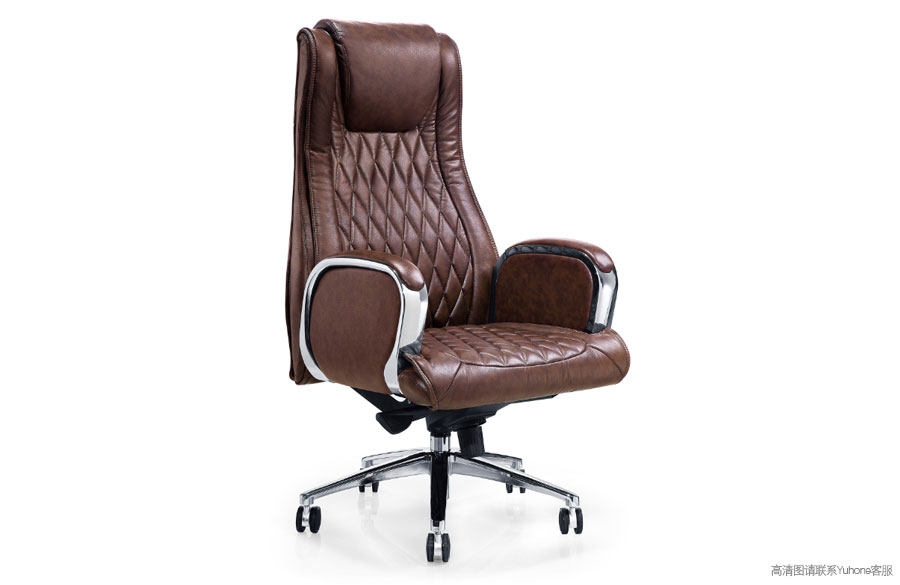此办公椅别名为：办公椅，午休椅，经理椅，主管椅，老板椅，总裁椅，CEO椅，大班椅，扶手椅