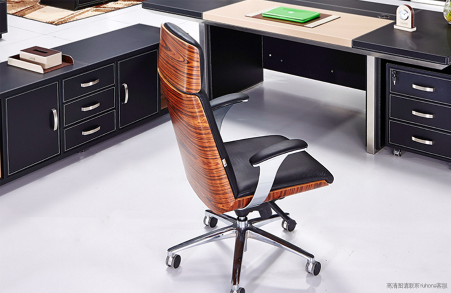   此办公椅别名为：办公椅，午休椅，经理椅，主管椅，老板椅，总裁椅，CEO椅，大班椅，扶手椅，实木椅