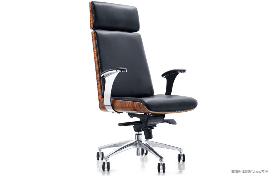   此办公椅别名为：办公椅，午休椅，经理椅，主管椅，老板椅，总裁椅，CEO椅，大班椅，扶手椅，实木椅