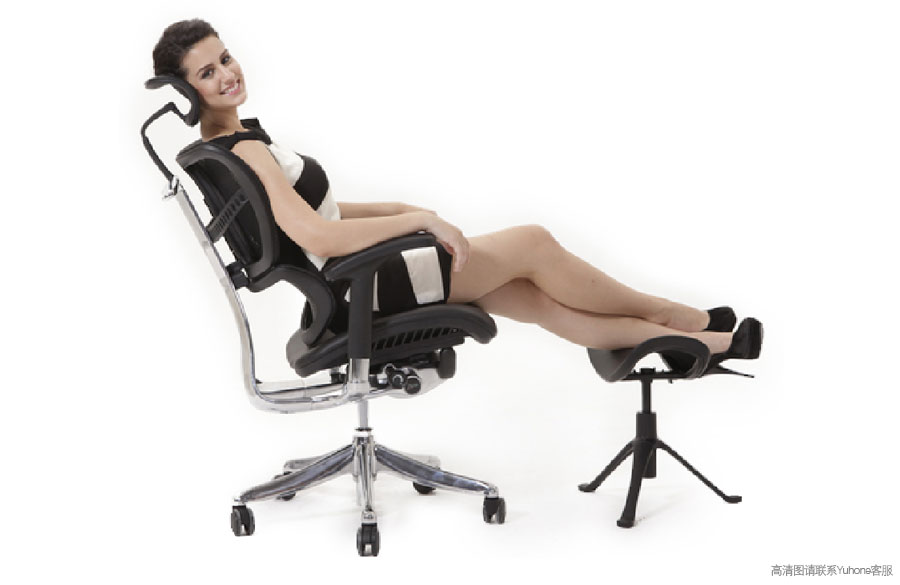 此办公椅别名为：办公椅，午休椅，职员椅，人体工学椅，网布椅，老板椅，总裁椅，经理椅，总经理椅，主管椅，转椅，高档椅