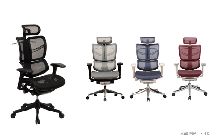 此办公椅别名为：办公椅，午休椅，职员椅，人体工学椅，网布椅，老板椅，总裁椅，经理椅，总经理椅，主管椅，转椅，高档椅