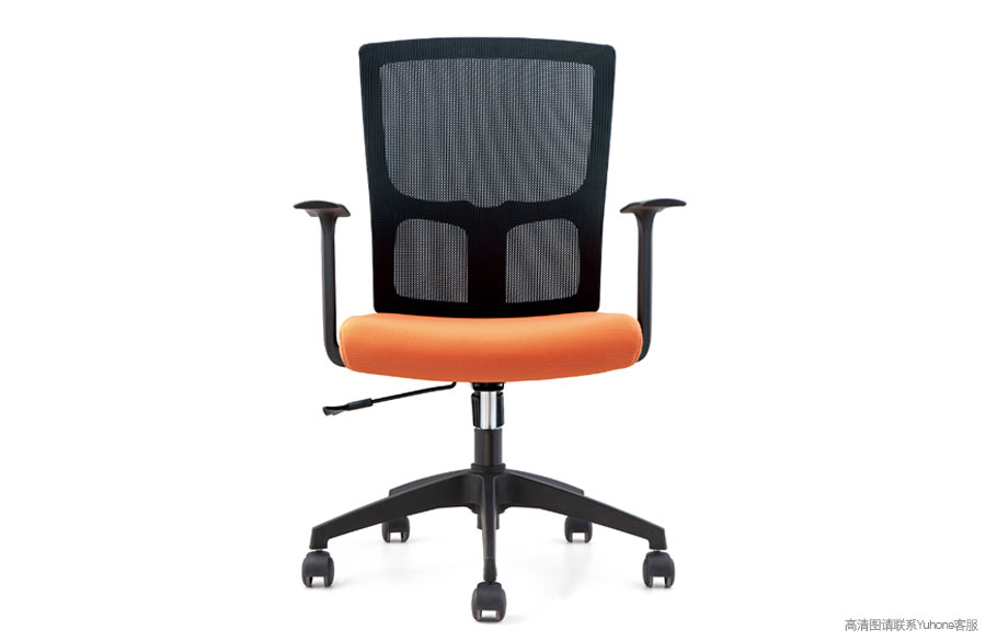 此办公椅别名为：办公椅，职员椅，员工椅，人体工学椅，网布椅，经理椅，主管椅，转椅