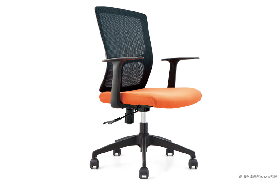 此办公椅别名为：办公椅，职员椅，员工椅，人体工学椅，网布椅，经理椅，主管椅，转椅