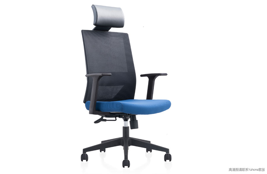 此办公椅别名为：办公椅，职员椅，员工椅，人体工学椅，网布椅，经理椅，主管椅，午休椅，转椅