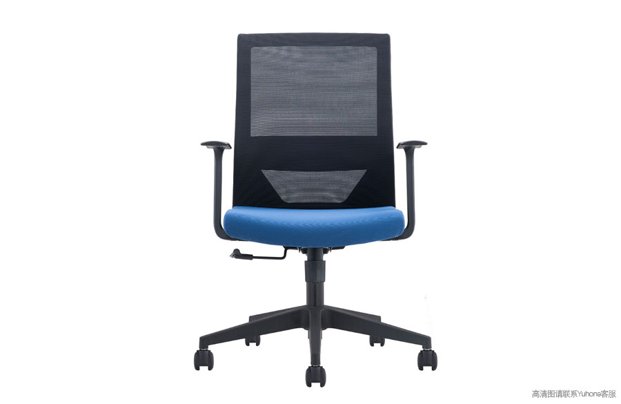 此办公椅别名为：办公椅，职员椅，员工椅，人体工学椅，网布椅，经理椅，主管椅，午休椅，转椅