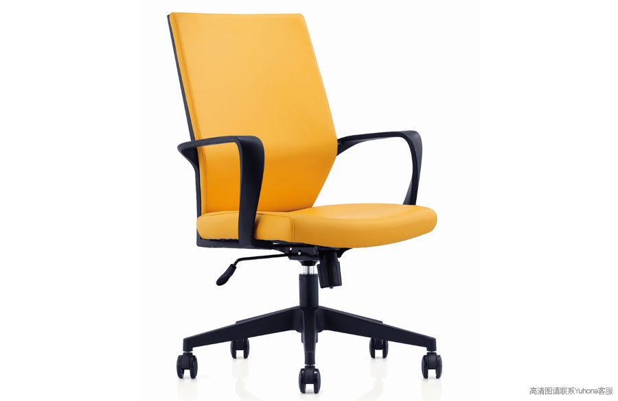 此办公椅别名为：公椅，职员椅，员工椅，人体工学椅，网布椅，经理椅，主管椅，午休椅，转椅