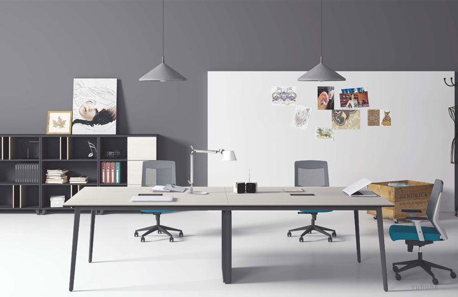 上海办公家具