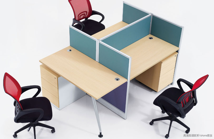 上海办公家具