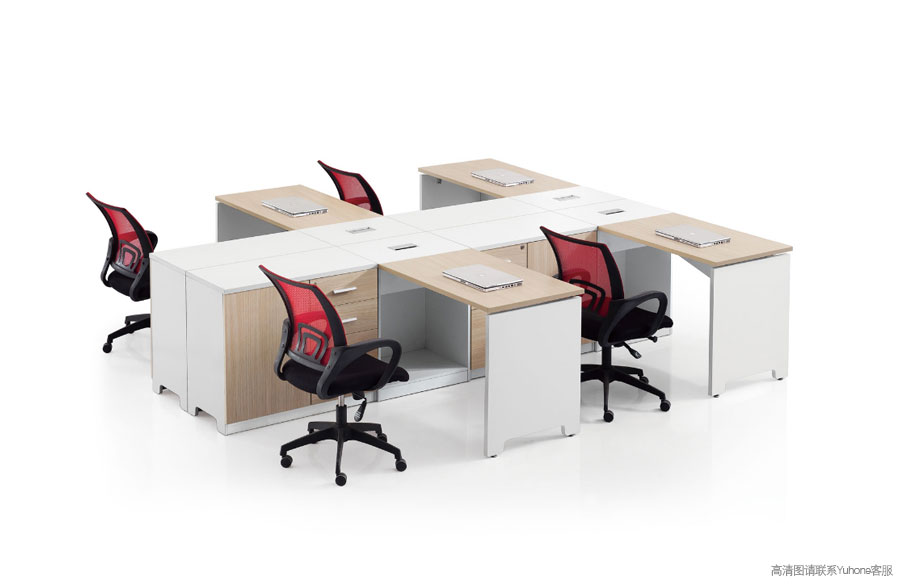 上海办公家具