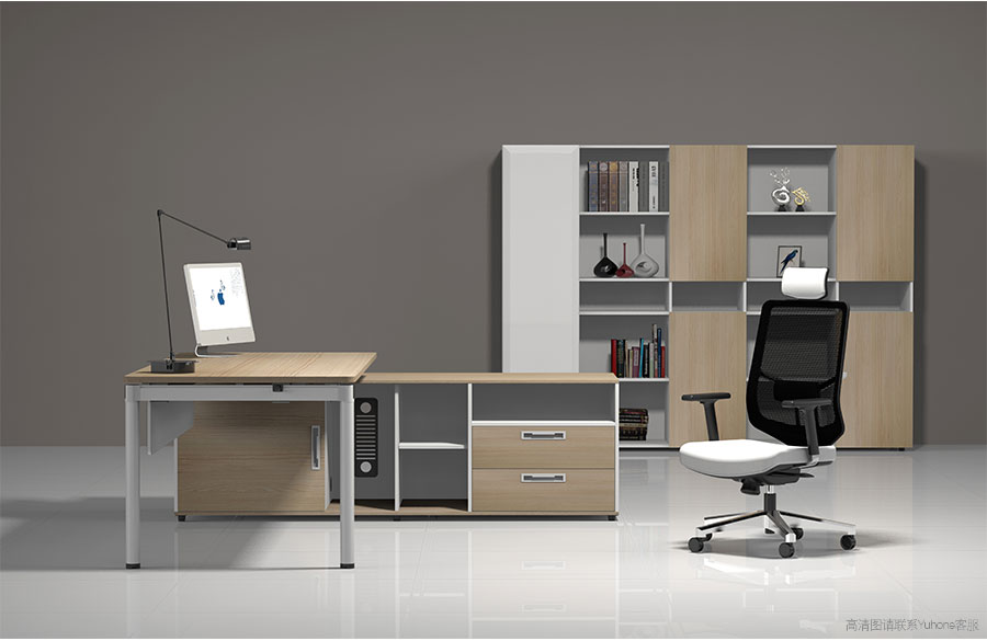 上海办公家具