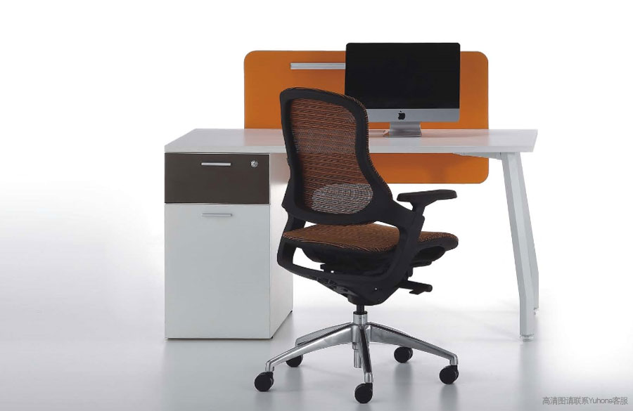 上海办公家具