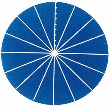 上海办公家具