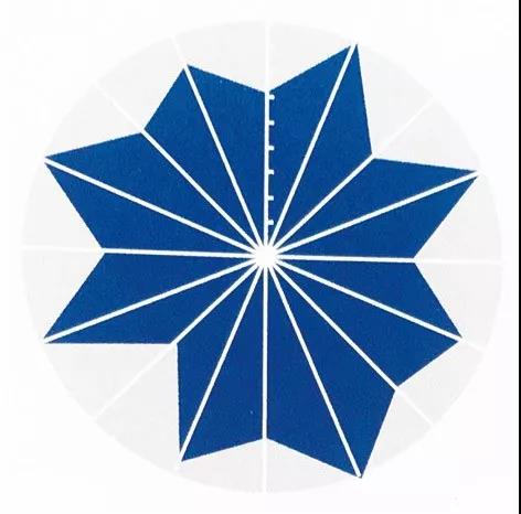 上海办公家具