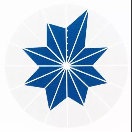上海办公家具