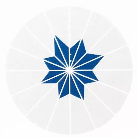 上海办公家具